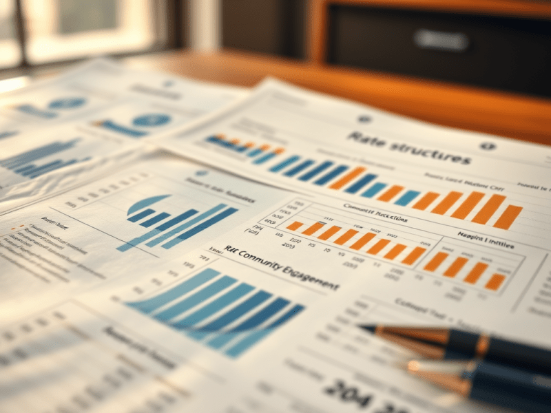 The devil is in the detail — Getting Serious About Affordable&nbsp;Rates